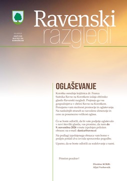 rr oglasevanje-pogodba 2025 v01022_Stran_1